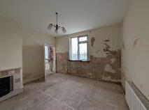 Photo 7 of Broher, Curry, Charlestown