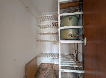 Photo 16 of Broher, Curry, Charlestown