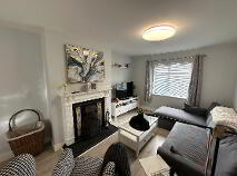 Photo 4 of 1 Rosemount Close, Cahir, Co. Tipperary
