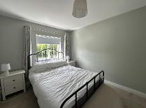 Photo 10 of 1 Rosemount Close, Cahir, Co. Tipperary