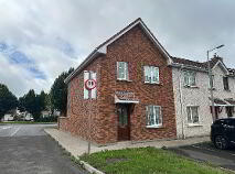 Photo 2 of 1 Rosemount Close, Cahir, Co. Tipperary