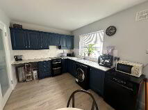 Photo 7 of 1 Rosemount Close, Cahir, Co. Tipperary