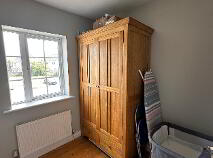 Photo 12 of 1 Rosemount Close, Cahir, Co. Tipperary