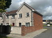 Photo 15 of 1 Rosemount Close, Cahir, Co. Tipperary