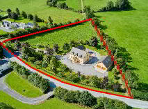 Photo 2 of The Paddock, Moygrehan, Athboy