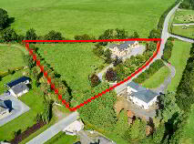 Photo 33 of The Paddock, Moygrehan, Athboy