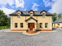 Photo 5 of The Paddock, Moygrehan, Athboy