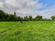 Photo 34 of The Paddock, Moygrehan, Athboy