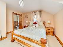 Photo 22 of The Paddock, Moygrehan, Athboy