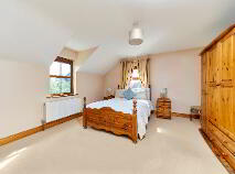 Photo 24 of The Paddock, Moygrehan, Athboy