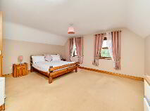 Photo 18 of The Paddock, Moygrehan, Athboy