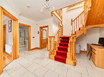 Photo 6 of The Paddock, Moygrehan, Athboy