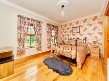 Photo 15 of The Paddock, Moygrehan, Athboy