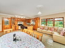 Photo 11 of The Paddock, Moygrehan, Athboy