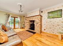Photo 14 of The Paddock, Moygrehan, Athboy