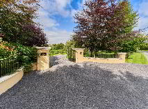 Photo 3 of The Paddock, Moygrehan, Athboy