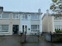 Photo 1 of 28 Fernwood Avenue, Tallaght, Dublin