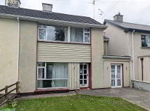Photo 1 of Keelagh, Killeshandra