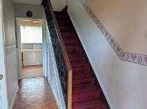 Photo 3 of Keelagh, Killeshandra