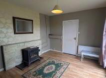 Photo 4 of Keelagh, Killeshandra