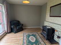 Photo 5 of Keelagh, Killeshandra
