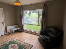 Photo 6 of Keelagh, Killeshandra