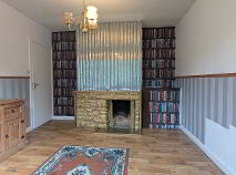Photo 11 of Keelagh, Killeshandra