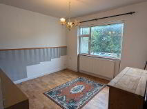 Photo 12 of Keelagh, Killeshandra