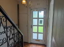 Photo 13 of Keelagh, Killeshandra