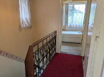 Photo 14 of Keelagh, Killeshandra
