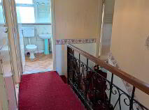 Photo 15 of Keelagh, Killeshandra
