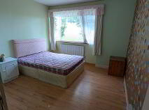Photo 16 of Keelagh, Killeshandra