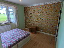 Photo 17 of Keelagh, Killeshandra
