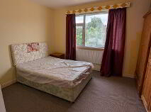 Photo 18 of Keelagh, Killeshandra