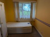 Photo 20 of Keelagh, Killeshandra