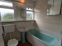Photo 21 of Keelagh, Killeshandra