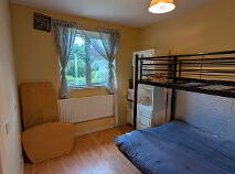 Photo 22 of Keelagh, Killeshandra
