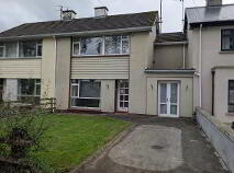 Photo 23 of Keelagh, Killeshandra