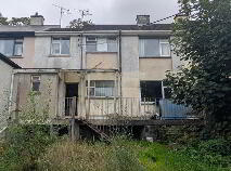 Photo 24 of Keelagh, Killeshandra