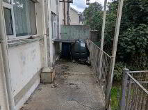 Photo 25 of Keelagh, Killeshandra