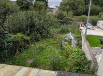 Photo 26 of Keelagh, Killeshandra