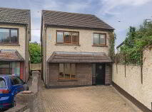 Photo 1 of 62a Palmerstown Woods, Clondalkin, Dublin