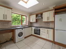 Photo 10 of 62a Palmerstown Woods, Clondalkin, Dublin