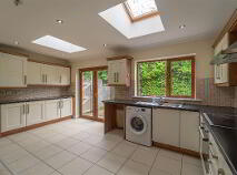 Photo 11 of 62a Palmerstown Woods, Clondalkin, Dublin