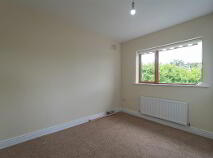 Photo 15 of 62a Palmerstown Woods, Clondalkin, Dublin