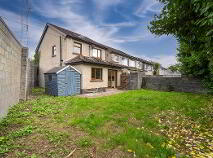 Photo 25 of 62a Palmerstown Woods, Clondalkin, Dublin