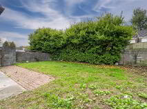 Photo 26 of 62a Palmerstown Woods, Clondalkin, Dublin