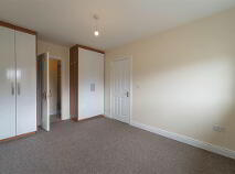 Photo 19 of 62a Palmerstown Woods, Clondalkin, Dublin