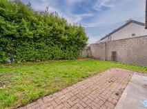 Photo 24 of 62a Palmerstown Woods, Clondalkin, Dublin