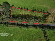Photo 1 of Fyora Or Fihoragh, Moyne